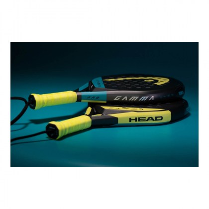 graphene-360-gamma-pro (1)